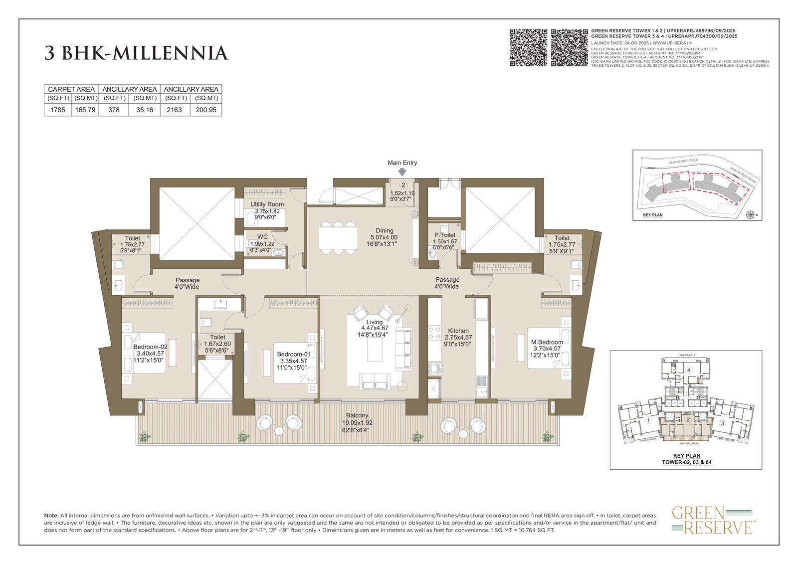 floor_plan_img